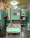 CROMPTON & KNOWLES (C&K) 40" Blend Line,